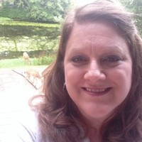 Kim Schuur