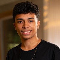 Jonathan Teodoro