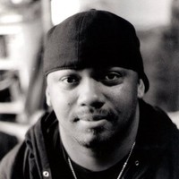 Kevin Gayle Ii