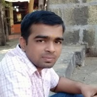 Pritesh Dode