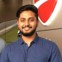 Praveen Kumar