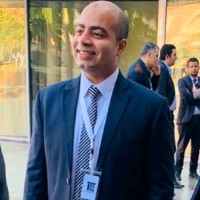 Mohamed Farag