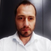 Andrés Ordenes