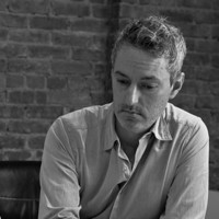 Michael Comiskey