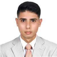 Kevin Herrera Barraza