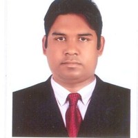 Zobaer Hossain