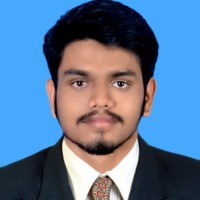 Fazal Mohammad