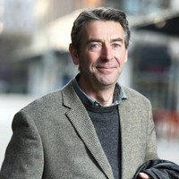 John Stanbridge