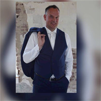Maarten Kranenburg