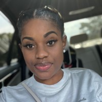 Teriyaka Buckley