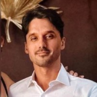 Jonatan Santos