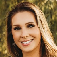 Danielle Mulholland