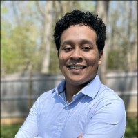 Jordano Mercado