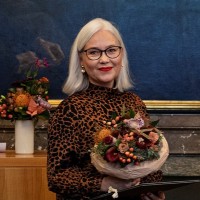 Lisbeth Imer