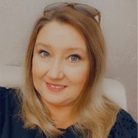 Melissa Stover
