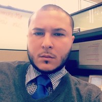 Jeff Rivera