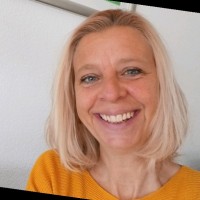 Lisette Eeken