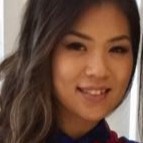 Stephanie Ta, Pharmd