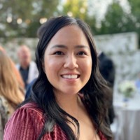 Kimberly Nguyen