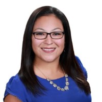 Denise Jantes
