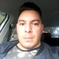 Fabio Carrizo