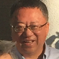 Shuang Chen
