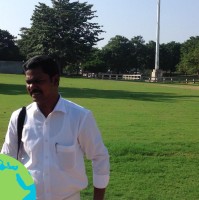 Moidi Suresh kumar