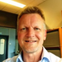 Lars Espen Holm