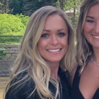 Whitney Blankenship