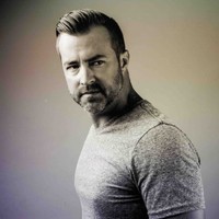 Chad Spickler