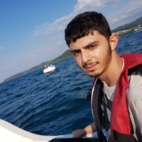 Mohammed Ammar