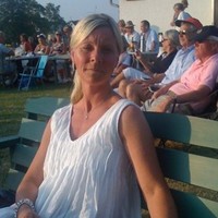 Annelie Nilsson