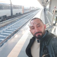 Marco Rotundo