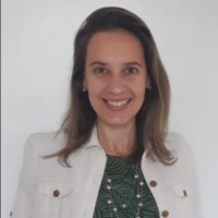 Renata Kleinhappel Fernandes
