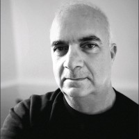 Marcello Del Turco
