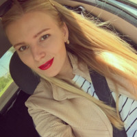 Ana Borisavljevic
