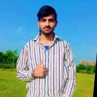 Kunal Jack