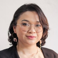 Ragil Caitra Larasati