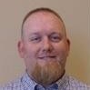 Brian Aldren