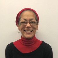 Pam Smart