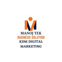 Skyindia Manojtek