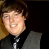 Brock Trader