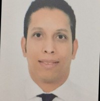 Mohamed Hassan