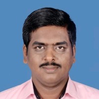 Ranjith Varma K M