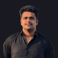 Umar Ahmad