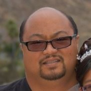 David Quezon