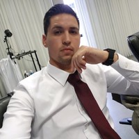 Allan Coutinho