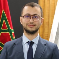 Youssef JDIDOU