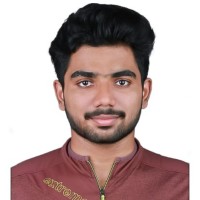 Rohit AK