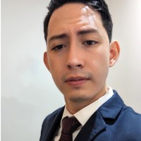Fernando Amado Escobar Pérez